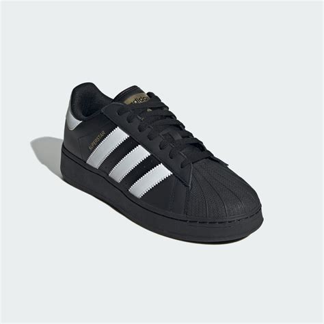 adidas maat 24 superstar|Adidas Superstar shoes.